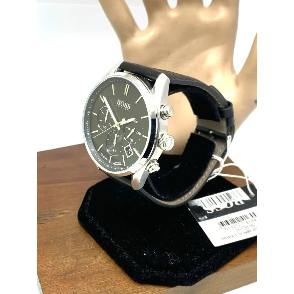 Hugo Boss hugo boss